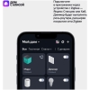 Вид 4